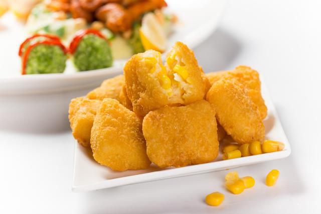 永济市鑫麦康富硒面粉(鑫麦康面粉多少钱一袋)-硒宝网