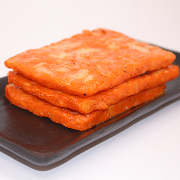 永济市鑫麦康富硒面粉(鑫麦康面粉多少钱一袋)-硒宝网