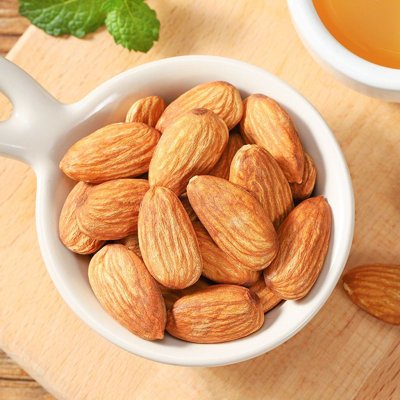 永济市鑫麦康富硒面粉(鑫麦康面粉多少钱一袋)-硒宝网