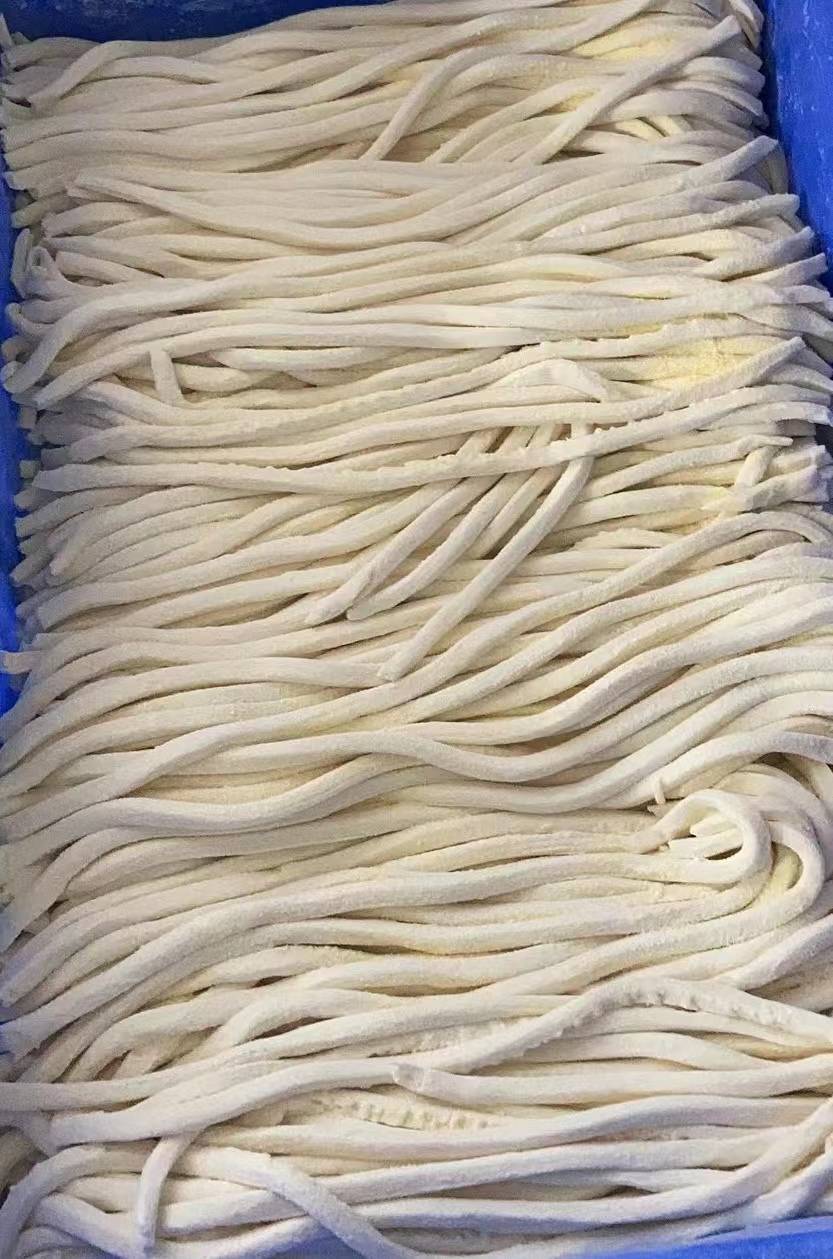 富硒小麦粉和一般面粉（小麦面粉粉富硒一般含量多少）-硒宝网