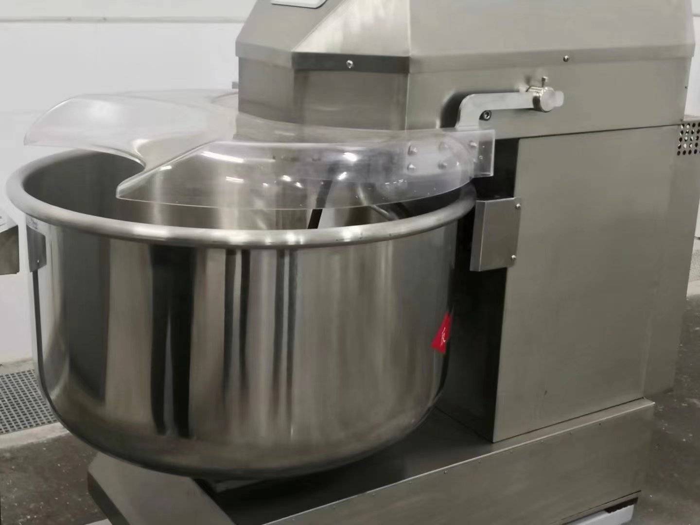 富硒小麦粉和一般面粉（小麦面粉粉富硒一般含量多少）-硒宝网