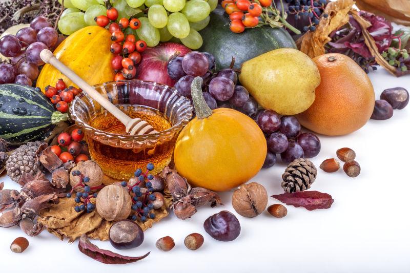 富硒蔬菜经济效益如何（富硒类蔬菜水果）-硒宝网