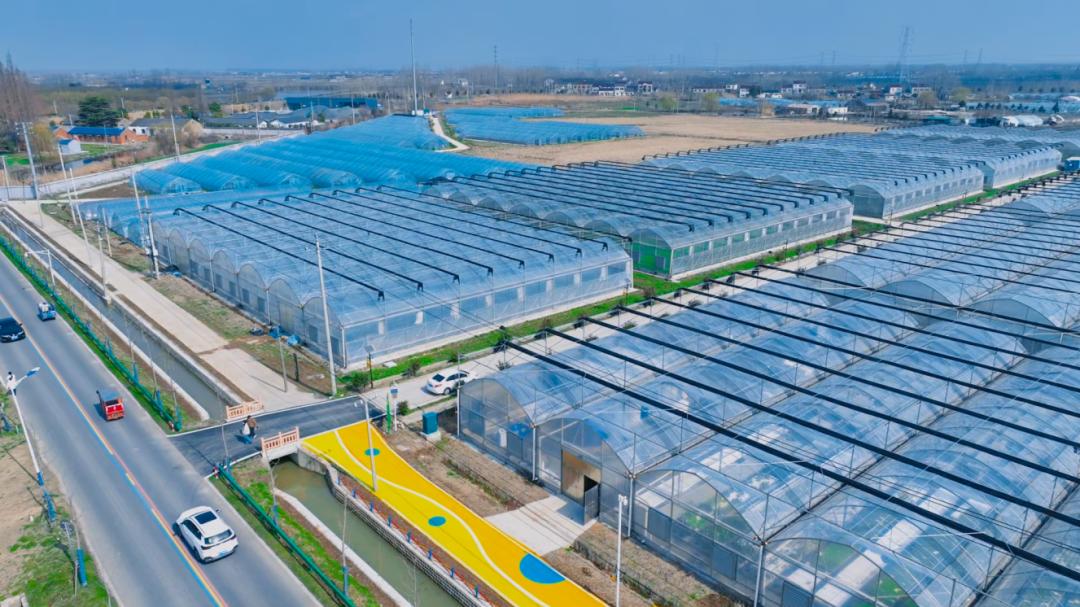 赣州市富硒蔬菜研究所（赣州富硒大米）-硒宝网