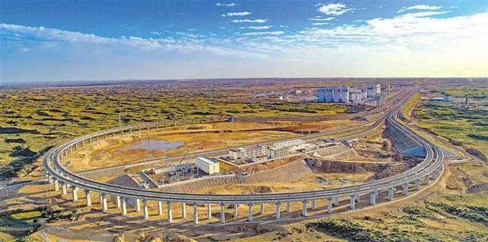 富硒蔬菜生产企业排名(中国富硒蔬菜杂交)-硒宝网