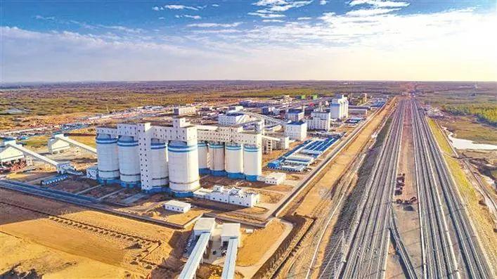 富硒蔬菜生产企业排名(中国富硒蔬菜杂交)-硒宝网