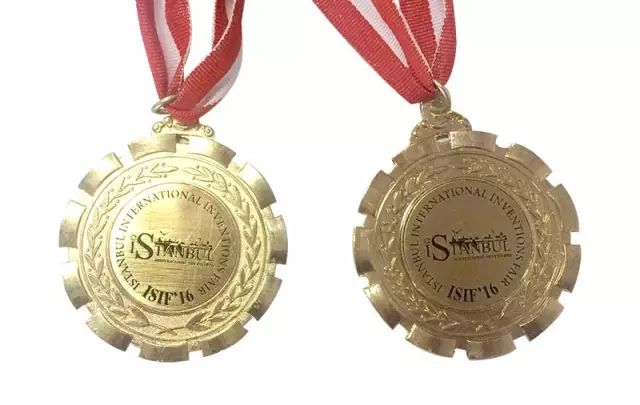 如何打造富硒蔬菜大棚(蔬菜大棚项目)-硒宝网