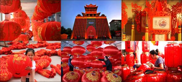 藁城富硒蔬菜小镇在哪（藁城富硒带）-硒宝网