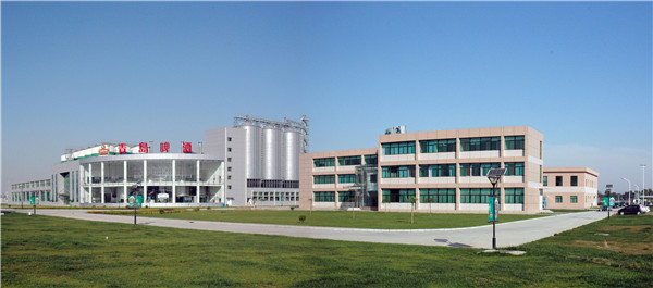 藁城富硒蔬菜小镇在哪（藁城富硒带）-硒宝网