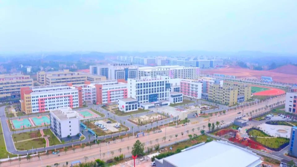 于都富硒蔬菜研发公司（于都富硒蔬菜基地）-硒宝网