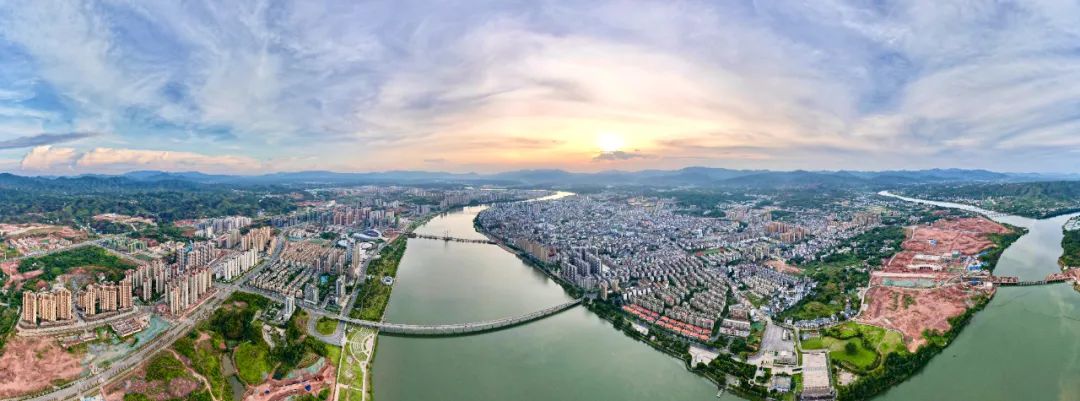 于都富硒蔬菜研发公司（于都富硒蔬菜基地）-硒宝网