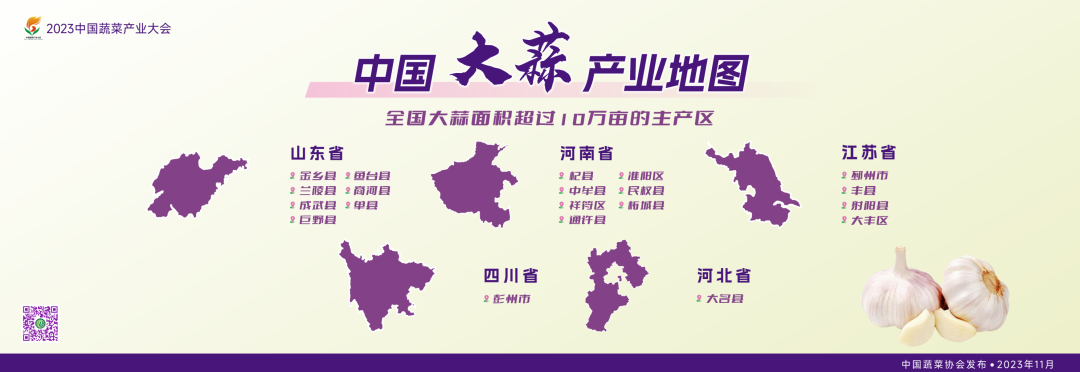 建言富硒蔬菜产业发展(中国富硒蔬菜杂交)-硒宝网