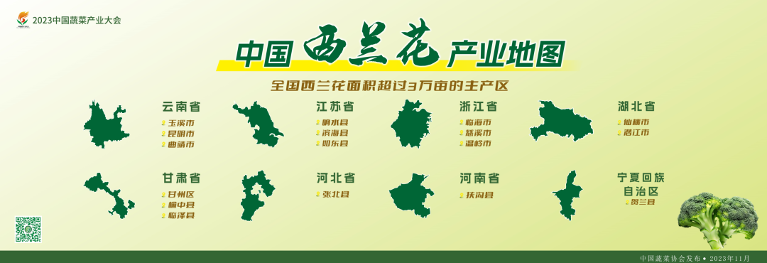 建言富硒蔬菜产业发展(中国富硒蔬菜杂交)-硒宝网