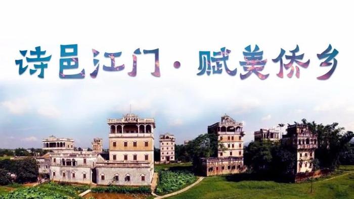 富硒蔬菜的研究与开发(蔬菜开发研究富硒问题)-硒宝网