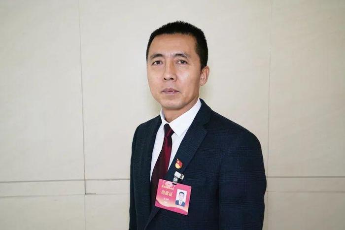 富硒蔬菜的研究与开发(蔬菜开发研究富硒问题)-硒宝网