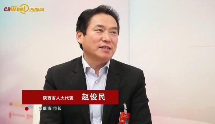 富硒蔬菜的研究与开发(蔬菜开发研究富硒问题)-硒宝网