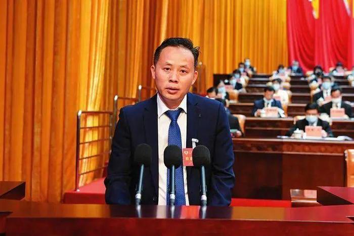 富硒蔬菜的研究与开发(蔬菜开发研究富硒问题)-硒宝网