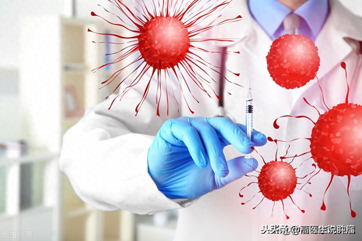 微量元素检查要空腹吗（空腹微量元素检查要空腹吗）-硒宝网