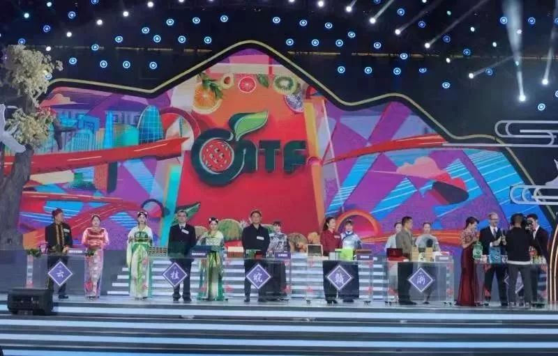 灵宝富硒蔬菜种植基地(灵宝富硒苹果多少钱一斤)-硒宝网