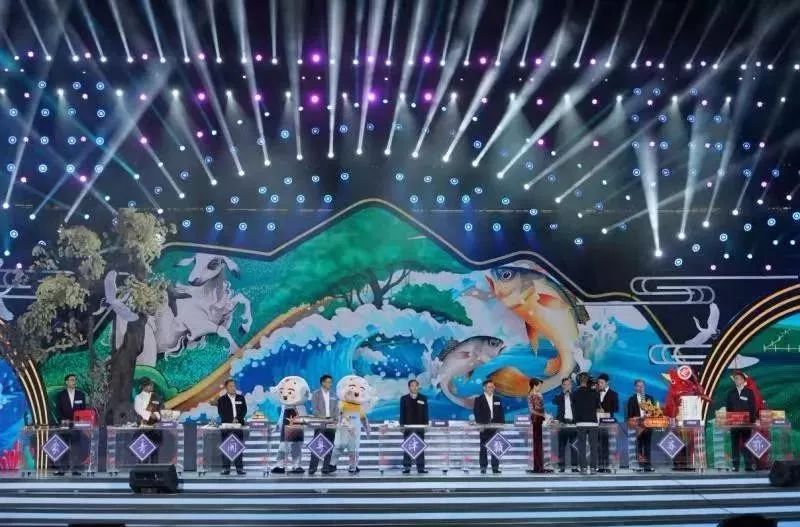 灵宝富硒蔬菜种植基地(灵宝富硒苹果多少钱一斤)-硒宝网