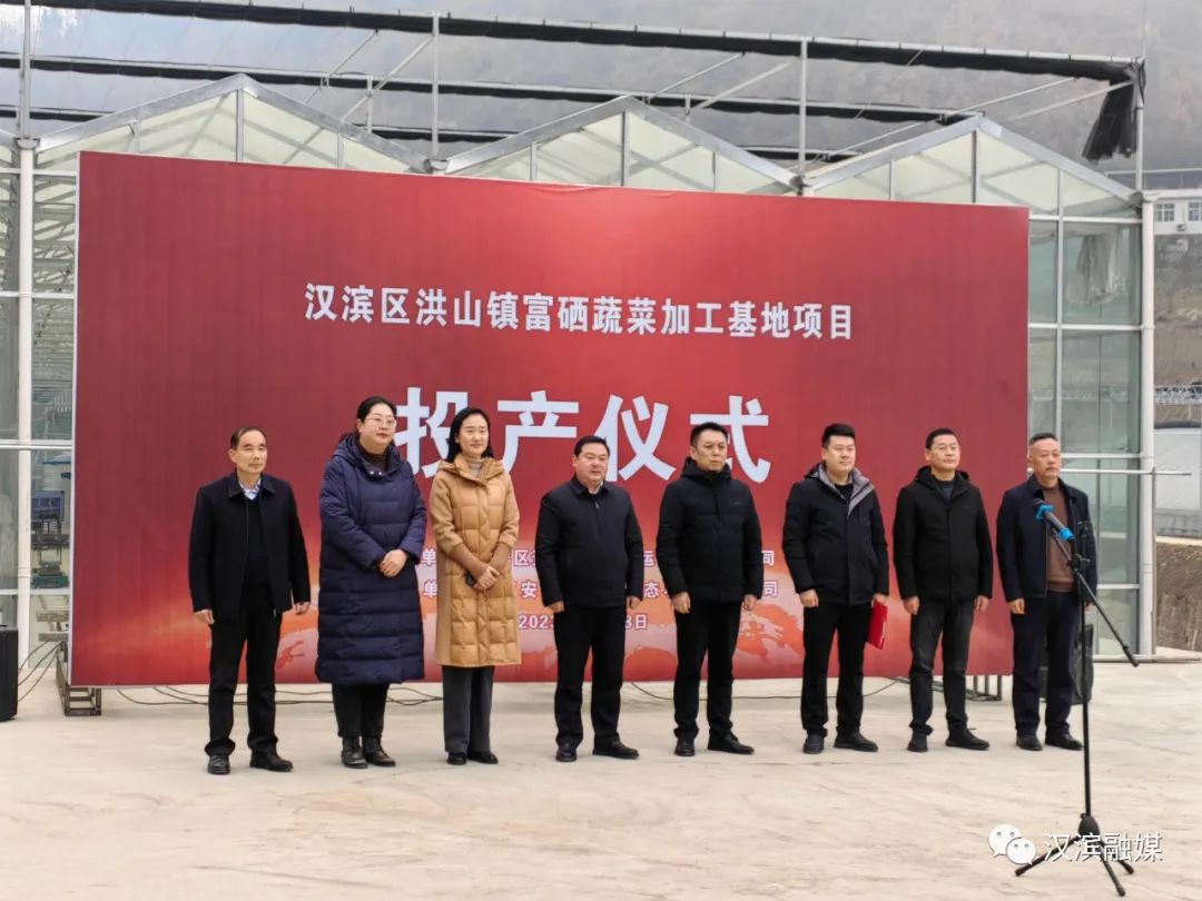 无锡富硒蔬菜种植基地(无锡有机蔬菜基地)-硒宝网