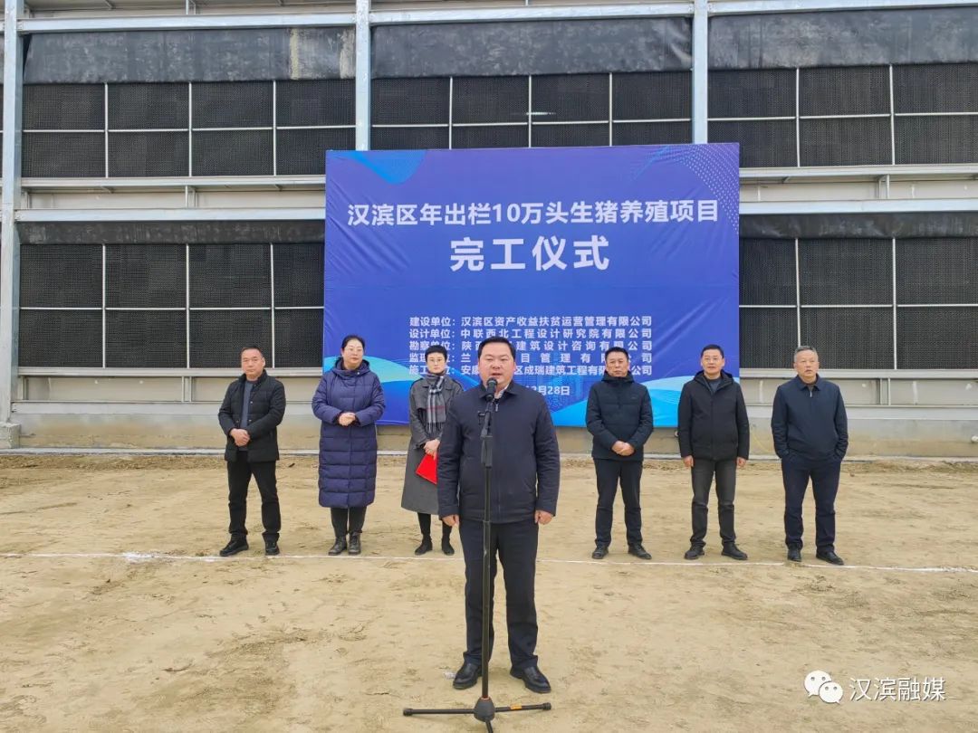 无锡富硒蔬菜种植基地(无锡有机蔬菜基地)-硒宝网