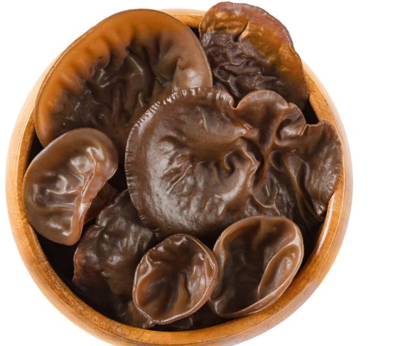 富硒蔬菜对人体的好处(蔬菜富硒标准是多少)-硒宝网