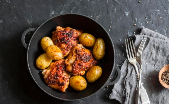 富硒蔬菜对人体的好处(蔬菜富硒标准是多少)-硒宝网