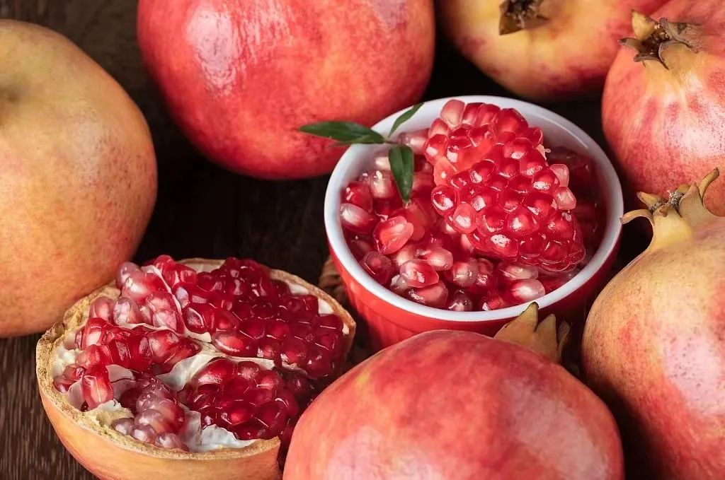 寨里富硒蔬菜种植基地（富硒农?。?硒宝网