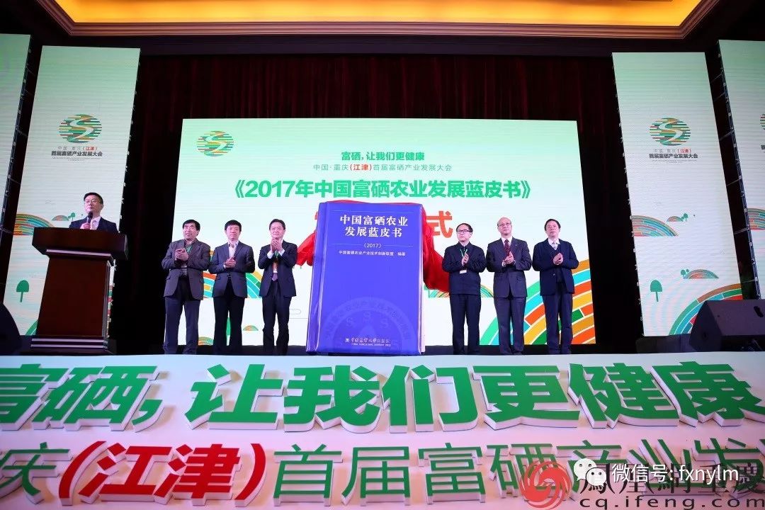 富硒的蔬菜哪里最多呢（蔬菜富硒标准）-硒宝网