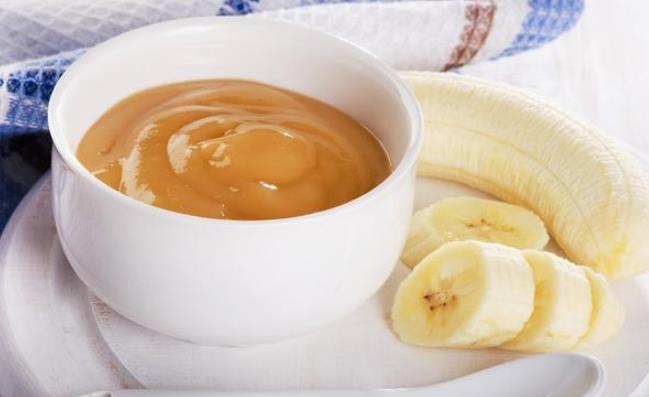 小孩需要补锌吗（小孩补锌需要补多久）-硒宝网