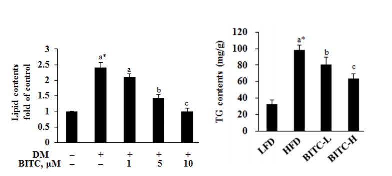 富硒蔬菜和普通的蔬菜（蔬菜普通富硒含量标准）-硒宝网
