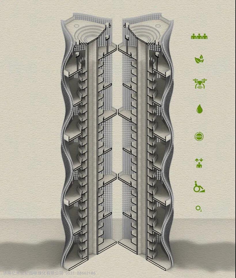 无土富硒蔬菜种植技术(怎样种植富硒蔬菜)-硒宝网