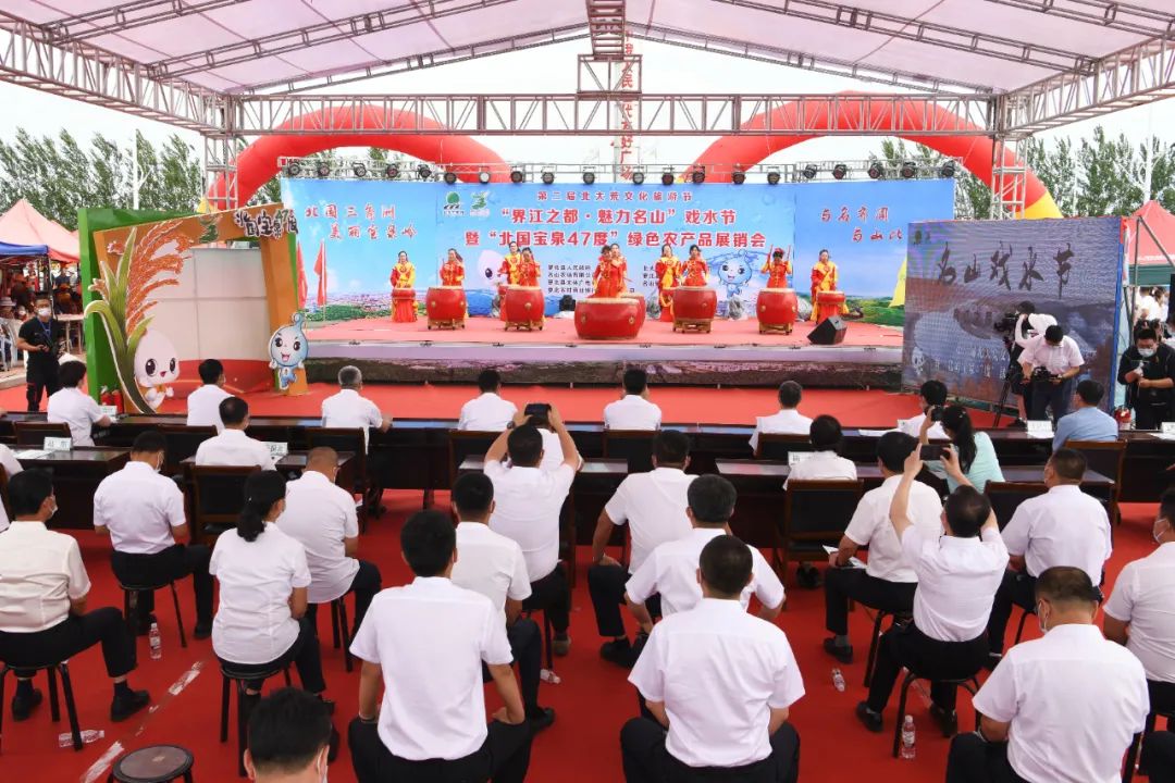 富硒高钙蔬菜面条直播(面食钙含量)-硒宝网