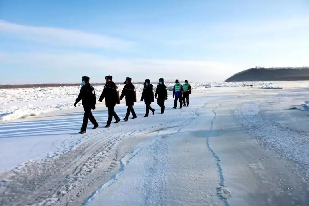 富硒高钙蔬菜面条直播(面食钙含量)-硒宝网