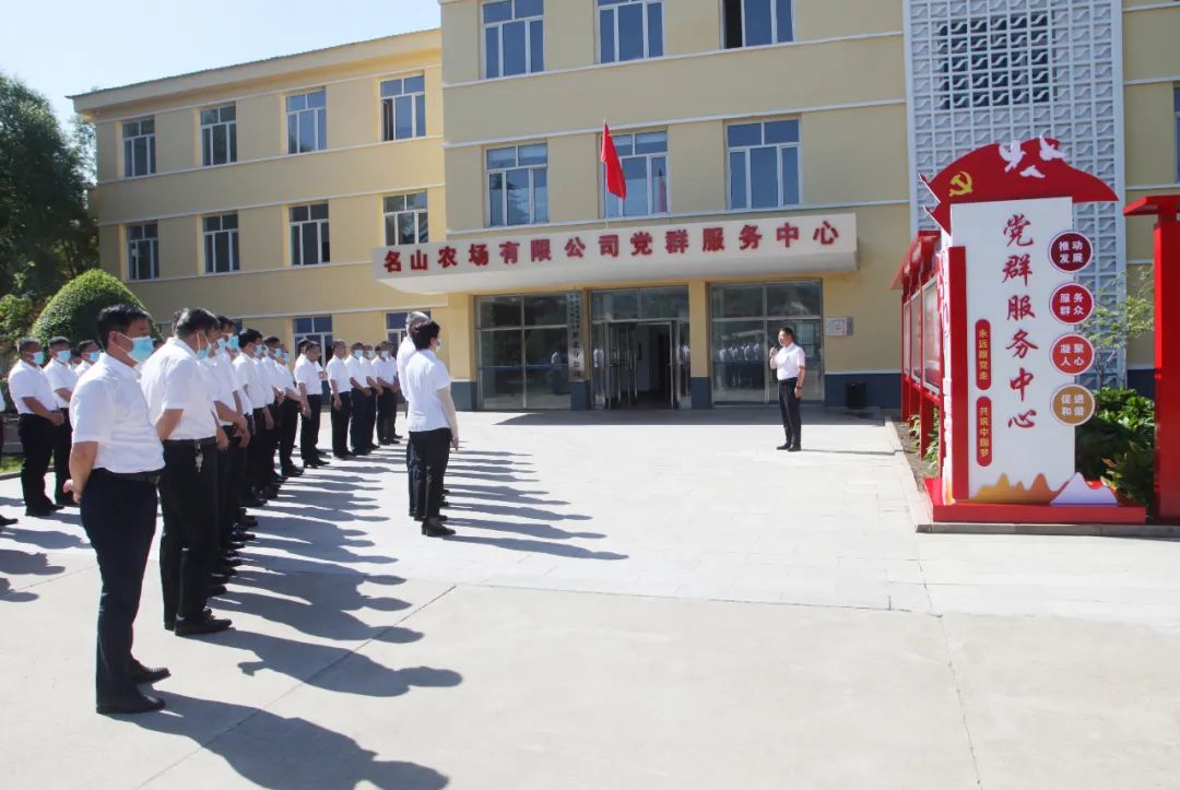 富硒高钙蔬菜面条直播(面食钙含量)-硒宝网