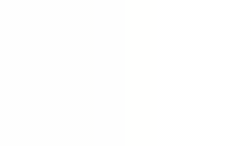 富硒高钙蔬菜面条直播(面食钙含量)-硒宝网