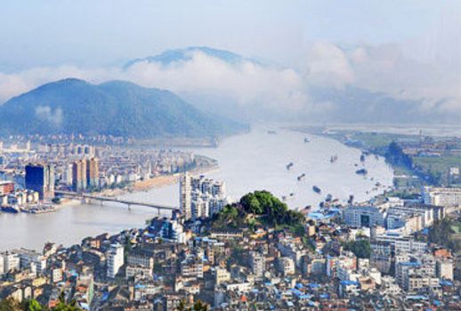 寨里富硒蔬菜种植基地（名胜富硒农庄）-硒宝网