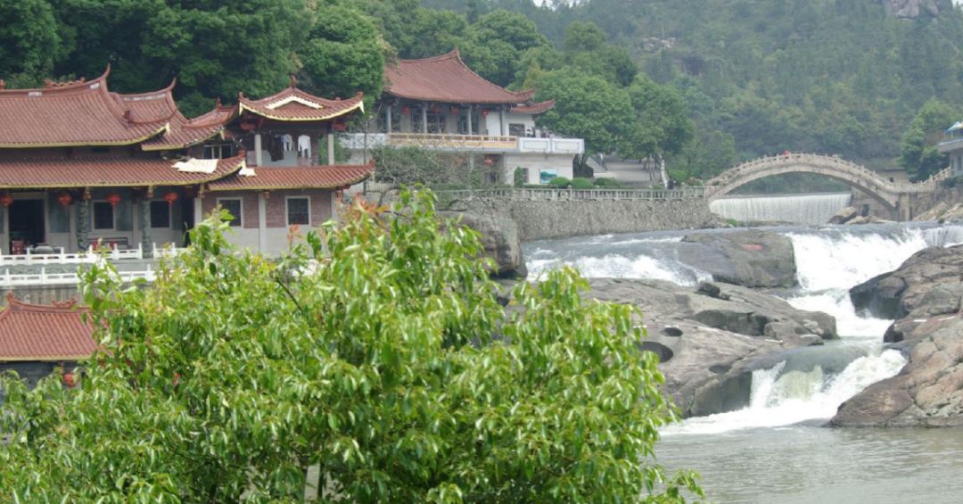 寨里富硒蔬菜种植基地（名胜富硒农庄）-硒宝网