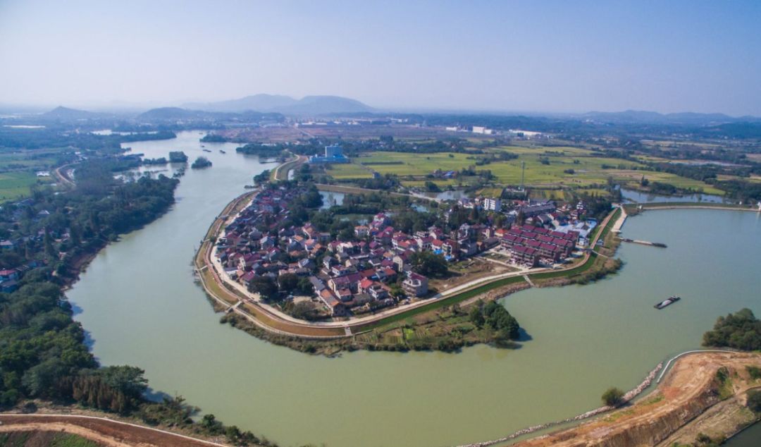 寨里富硒蔬菜种植基地（名胜富硒农庄）-硒宝网