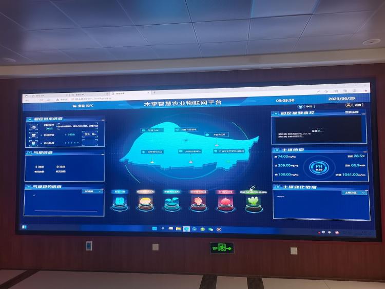 富硒粮食和蔬菜的标准(粮食蔬菜标准富硒是什么)-硒宝网