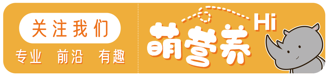 富硒蔬菜的功效与作用（蔬菜功效作用富硒是什么）-硒宝网