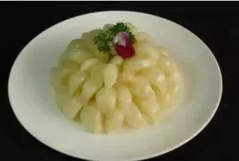 富硒蔬菜有哪些品种的（蔬菜品种富硒有哪些）-硒宝网