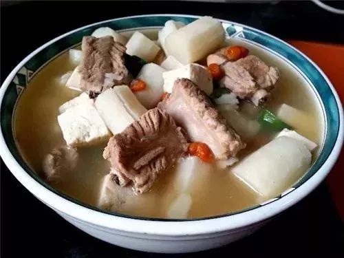 富硒蔬菜有哪些品种的（蔬菜品种富硒有哪些）-硒宝网