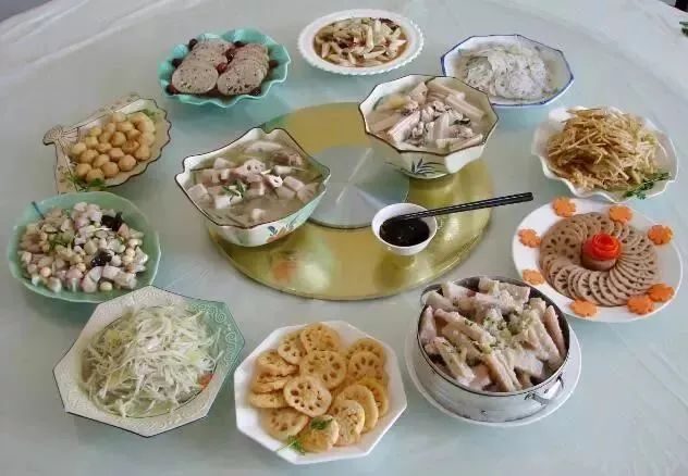 富硒蔬菜有哪些品种的（蔬菜品种富硒有哪些）-硒宝网