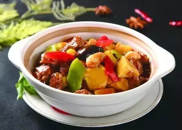 富硒蔬菜有哪些品种的（蔬菜品种富硒有哪些）-硒宝网