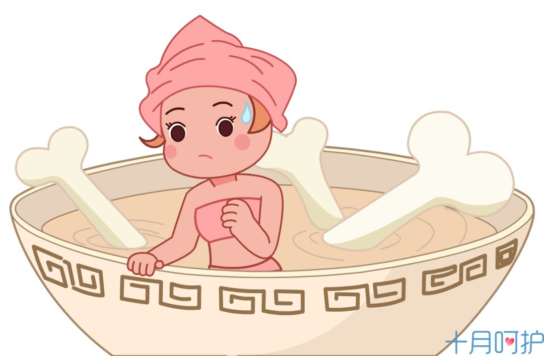 孕妇补钙什么时候开始(孕妇开始补钙时候吃什么好)-硒宝网