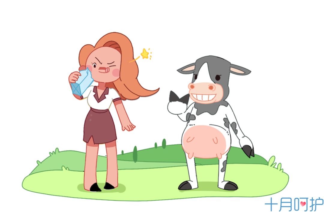 孕妇补钙什么时候开始(孕妇开始补钙时候吃什么好)-硒宝网