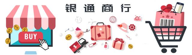 富硒酵素蔬菜能减肥吗（减肥蔬菜能酵素富硒蛋白吗）-硒宝网