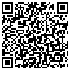 富硒酵素蔬菜能减肥吗（减肥蔬菜能酵素富硒蛋白吗）-硒宝网