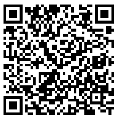 富硒酵素蔬菜能减肥吗（减肥蔬菜能酵素富硒蛋白吗）-硒宝网